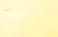 Yellow plate of the business card, Convert to CMYK